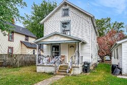  Franconia Ave, Marion OH