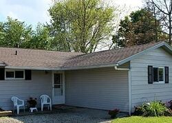 Pre-foreclosure in  CLERMONT ST Streetsboro, OH 44241