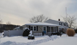  Laurent Dr, Cleveland OH