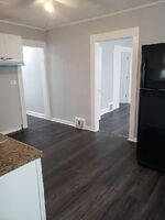 Pre-foreclosure in  W 46TH ST Cleveland, OH 44102