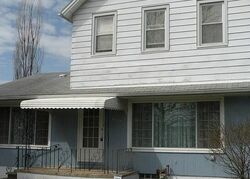 Pre-foreclosure in  SMITH RD Brook Park, OH 44142