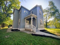  Regent Ave, Cincinnati OH