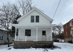 Pre-foreclosure in  KENNEDY AVE Cincinnati, OH 45213