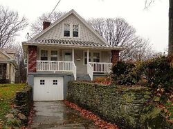 Pre-foreclosure in  MEIS AVE Cincinnati, OH 45224