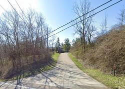 Pre-foreclosure in  BUFFALO RIDGE RD Cleves, OH 45002