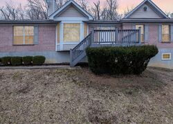  Hill And Dale Dr, Cincinnati OH