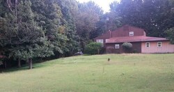 Pre-foreclosure in  TIMBERWOOD TRL Kernersville, NC 27284