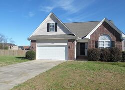 SALTWELL PL, Fayetteville, NC