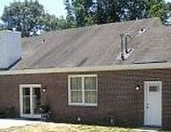Pre-foreclosure in  SAINT JULIAN WAY Fayetteville, NC 28314