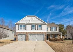  Haddington Point Dr, Kernersville NC