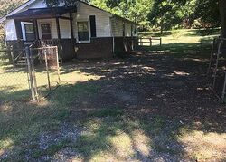  Warren Cir, Gastonia NC