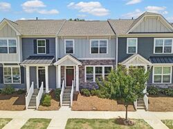 Laurel Walk Ln, Belmont NC