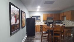 Pre-foreclosure in  PAPER WHITES PL Charlotte, NC 28269