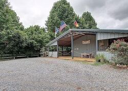 Pre-foreclosure in  STABLEFARM RD Gastonia, NC 28052