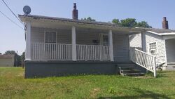  E Washington Ave, Bessemer City NC