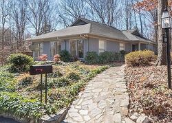 Pre-foreclosure in  SHERWOOD CIR Gastonia, NC 28056