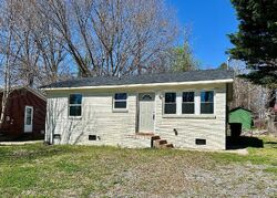  Amber Crest Dr, Gastonia NC