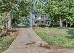  Winterfield Dr, Gastonia NC