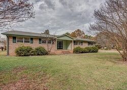 Redbud Dr, Gastonia NC