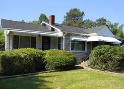 Pre-foreclosure in  CAROLINA AVE Thomasville, NC 27360