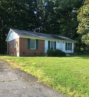  Crestview Ln, Morganton NC