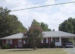  Eastland Ave, Greensboro NC