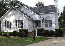  Browning Cir, Coats NC