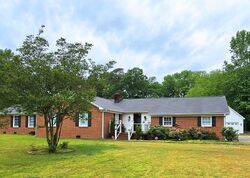 Pre-foreclosure in  PRINCETON KENLY RD Kenly, NC 27542