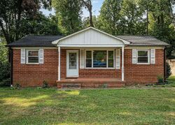  Fieldstone Cir, Statesville NC