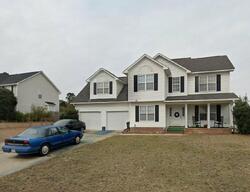  Candler Ct, Cameron NC