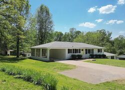  Welcome Arcadia Rd, Lexington NC