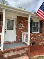 Pre-foreclosure in  SHEFFIELD RD Jacksonville, NC 28546