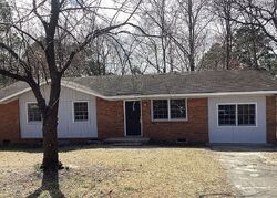 Pre-foreclosure in  GLADIOLA DR Spring Lake, NC 28390