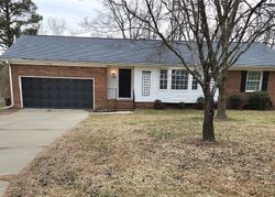  Highland Dr, Lillington NC