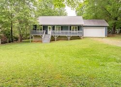  Fairgrove Rd, Thomasville NC
