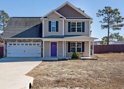  Inverness Dr, Hubert NC