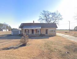 Pre-foreclosure in  PORTER RD Greenville, NC 27834
