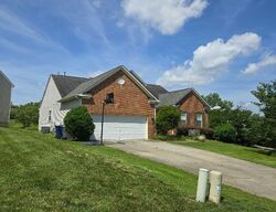 Pre-foreclosure in  SUNBURST LN Charlotte, NC 28213