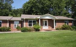  Laurel Haven Rd, Hayesville NC