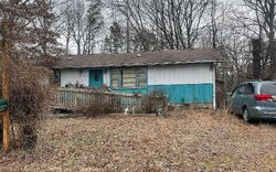 Pre-foreclosure Listing in JOHNSON RD HAYESVILLE, NC 28904