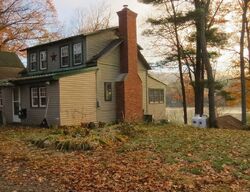  Oak Way, Argyle NY
