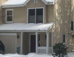  Schuyler Ct, Clifton Park NY