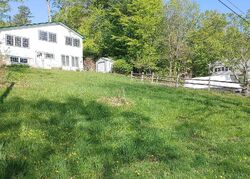 Pre-foreclosure in  CENTER ST Ticonderoga, NY 12883