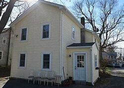  Fort Hill Ave, Canandaigua NY