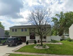  Southridge Dr, Buffalo NY