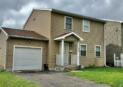  Robinson St, Syracuse NY