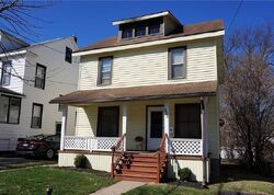  Stafford Ave, Syracuse NY