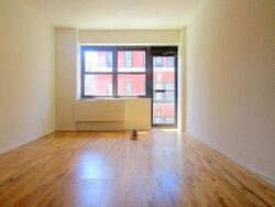 Pre-foreclosure in  E 37TH ST Brooklyn, NY 11203