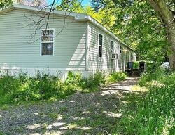  State Route 215, Cortland NY