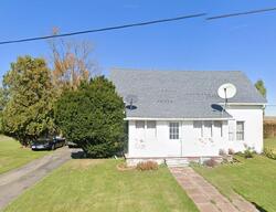 Pre-foreclosure in  BENNIE RD Cortland, NY 13045